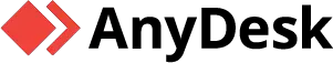 AnyDesk logo