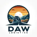 Daw-Logistics logo