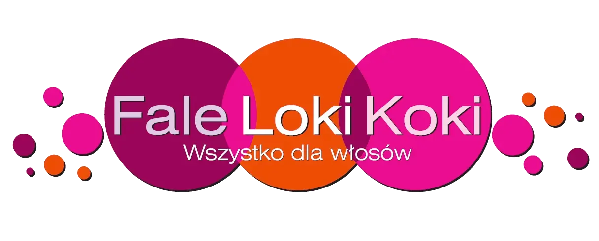 Faleloki