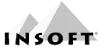 Insoft logo