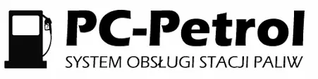 Pc-Petrol logo