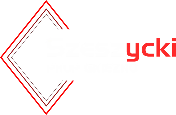 Szeszycki